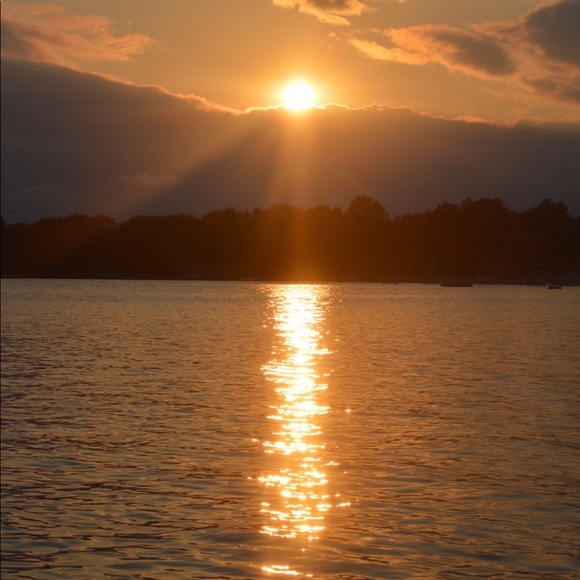 Meet your Posher, Jennifer - Picture 6 of 7